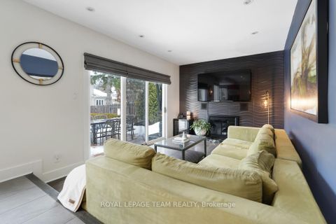 Photo 15 at 28 Holitman Drive, Nepean (Knollsbrook), Ottawa