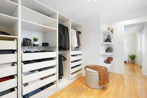 Photo 23 at 28 Holitman Drive, Nepean (Knollsbrook), Ottawa