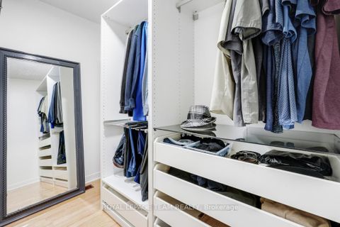 Photo 24 at 28 Holitman Drive, Nepean (Knollsbrook), Ottawa