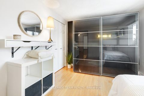 Photo 30 at 28 Holitman Drive, Nepean (Knollsbrook), Ottawa