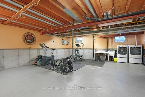 Photo 34 at 28 Holitman Drive, Nepean (Knollsbrook), Ottawa