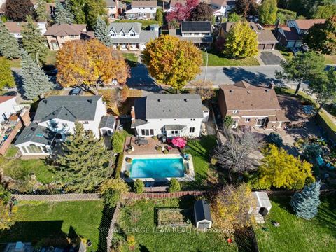 Photo 47 at 28 Holitman Drive, Nepean (Knollsbrook), Ottawa