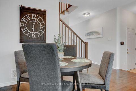 Photo 6 at 14 Darvoy Mews, Orleans Village, Orleans