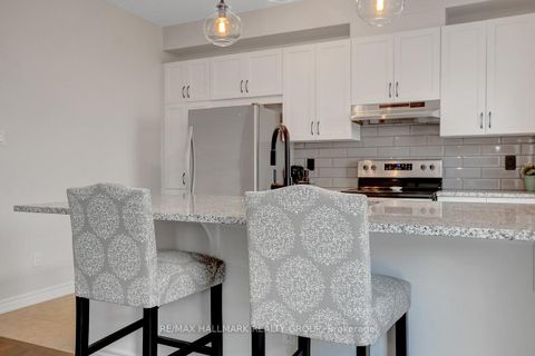 Photo 8 at 14 Darvoy Mews, Orleans Village, Orleans