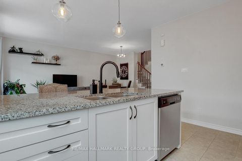 Photo 11 at 14 Darvoy Mews, Orleans Village, Orleans