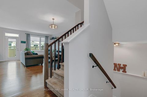 Photo 13 at 14 Darvoy Mews, Orleans Village, Orleans