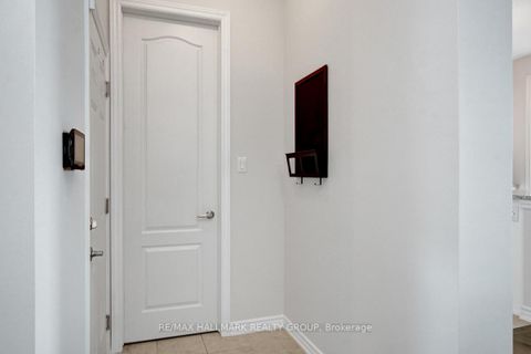 Photo 15 at 14 Darvoy Mews, Orleans Village, Orleans