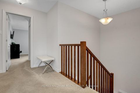 Photo 17 at 14 Darvoy Mews, Orleans Village, Orleans