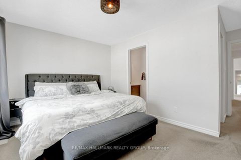 Photo 19 at 14 Darvoy Mews, Orleans Village, Orleans