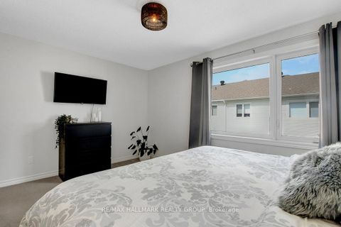 Photo 20 at 14 Darvoy Mews, Orleans Village, Orleans