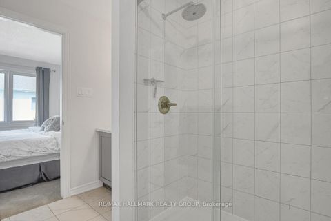 Photo 22 at 14 Darvoy Mews, Orleans Village, Orleans