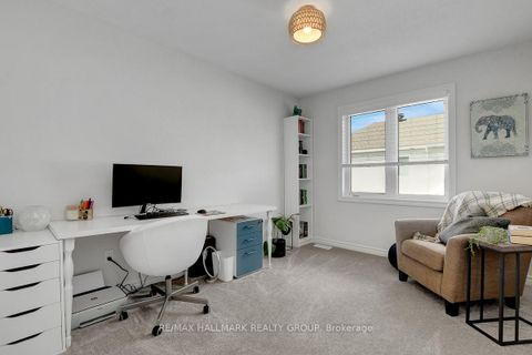 Photo 23 at 14 Darvoy Mews, Orleans Village, Orleans