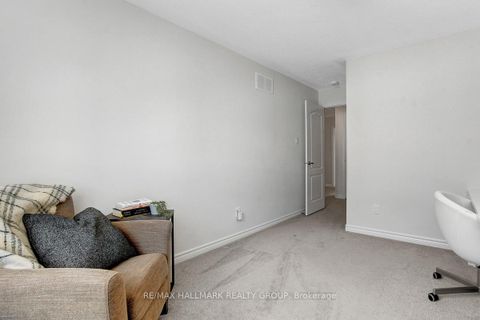 Photo 24 at 14 Darvoy Mews, Orleans Village, Orleans