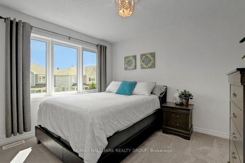 Photo 26 at 14 Darvoy Mews, Orleans Village, Orleans