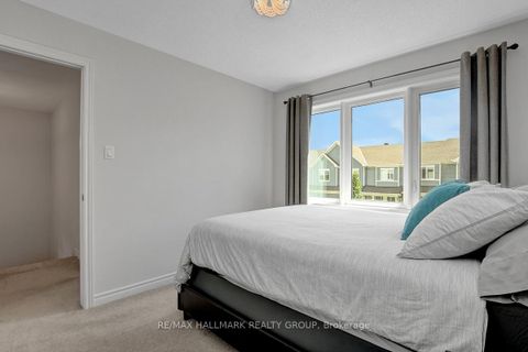 Photo 27 at 14 Darvoy Mews, Orleans Village, Orleans