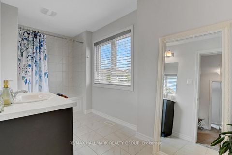 Photo 29 at 14 Darvoy Mews, Orleans Village, Orleans