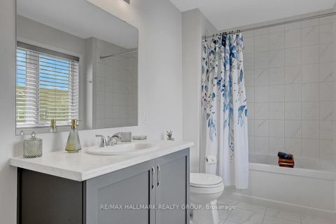 Photo 30 at 14 Darvoy Mews, Orleans Village, Orleans