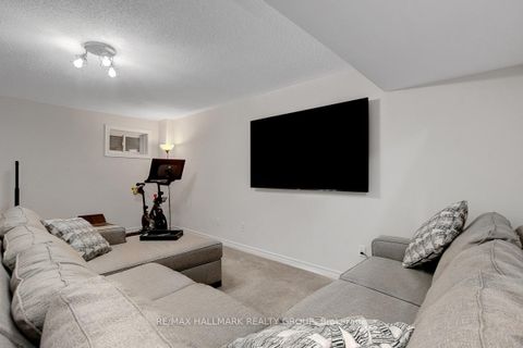 Photo 31 at 14 Darvoy Mews, Orleans Village, Orleans