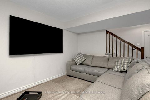 Photo 32 at 14 Darvoy Mews, Orleans Village, Orleans