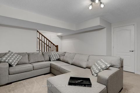 Photo 33 at 14 Darvoy Mews, Orleans Village, Orleans