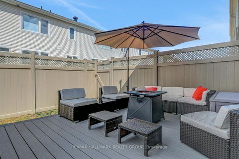 Photo 35 at 14 Darvoy Mews, Orleans Village, Orleans