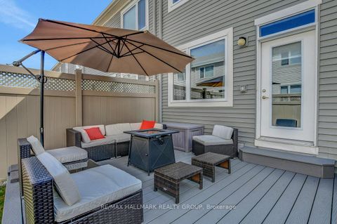 Photo 36 at 14 Darvoy Mews, Orleans Village, Orleans