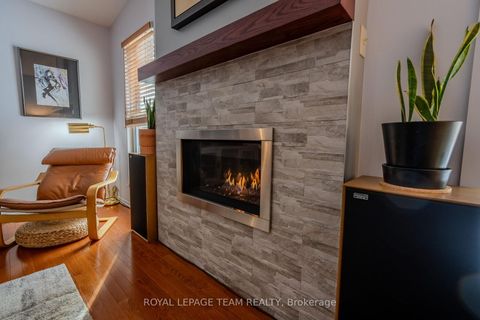 Photo 15 at 118 Seabrooke Drive, Glencairn/Hazeldean, Kanata