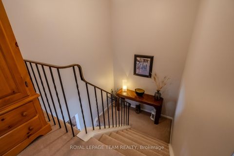 Photo 19 at 118 Seabrooke Drive, Glencairn/Hazeldean, Kanata