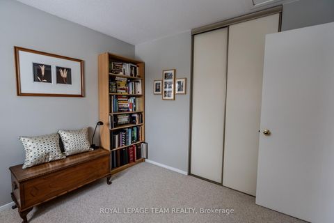 Photo 25 at 118 Seabrooke Drive, Glencairn/Hazeldean, Kanata