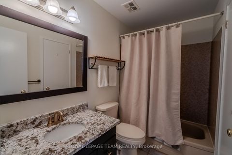 Photo 26 at 118 Seabrooke Drive, Glencairn/Hazeldean, Kanata