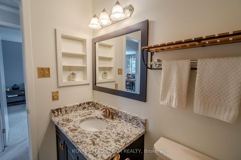 Photo 27 at 118 Seabrooke Drive, Glencairn/Hazeldean, Kanata