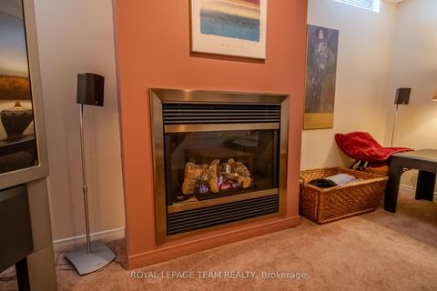 Photo 29 at 118 Seabrooke Drive, Glencairn/Hazeldean, Kanata