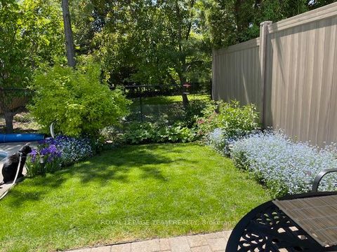 Photo 38 at 118 Seabrooke Drive, Glencairn/Hazeldean, Kanata