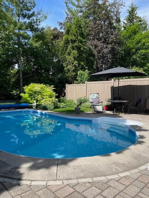 Photo 40 at 118 Seabrooke Drive, Glencairn/Hazeldean, Kanata