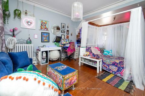 Photo 2 at 46 James Street, Ottawa Centre