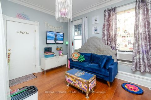 Photo 4 at 46 James Street, Ottawa Centre