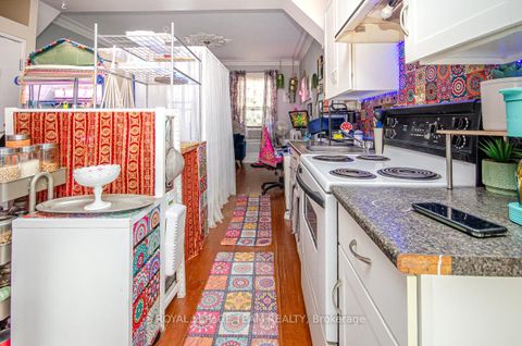 Photo 5 at 46 James Street, Ottawa Centre