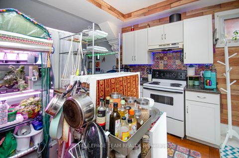 Photo 6 at 46 James Street, Ottawa Centre