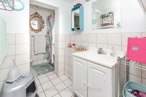 Photo 7 at 46 James Street, Ottawa Centre