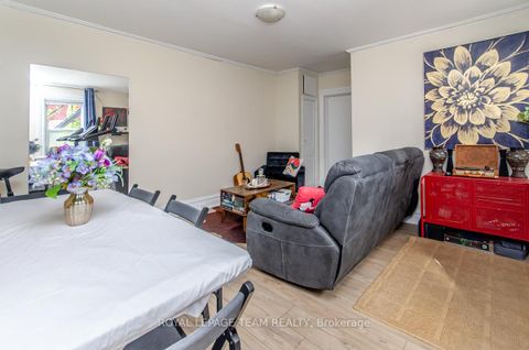 Photo 10 at 46 James Street, Ottawa Centre