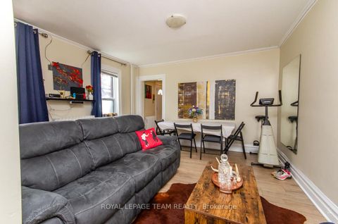 Photo 11 at 46 James Street, Ottawa Centre