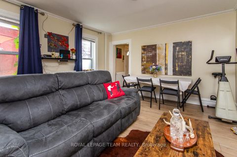 Photo 12 at 46 James Street, Ottawa Centre