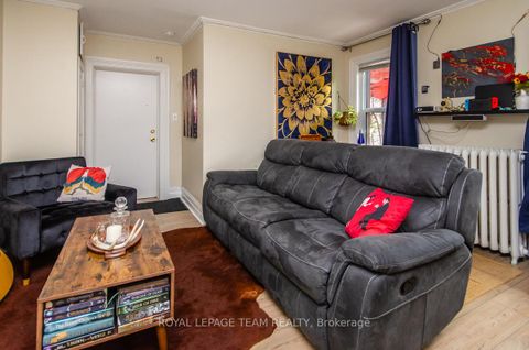 Photo 13 at 46 James Street, Ottawa Centre