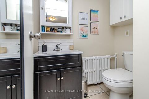 Photo 15 at 46 James Street, Ottawa Centre