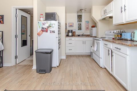 Photo 16 at 46 James Street, Ottawa Centre