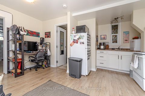 Photo 17 at 46 James Street, Ottawa Centre