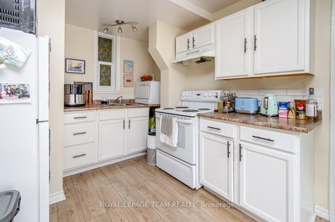 Photo 19 at 46 James Street, Ottawa Centre