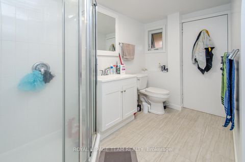 Photo 20 at 46 James Street, Ottawa Centre