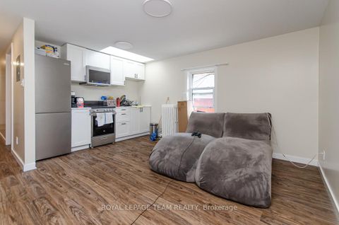 Photo 21 at 46 James Street, Ottawa Centre