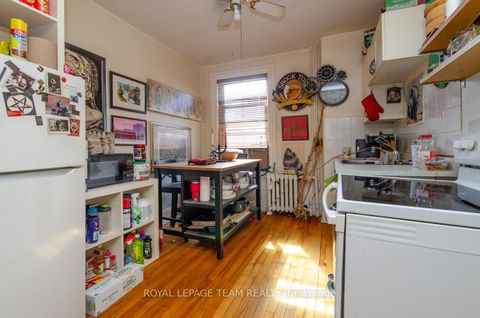 Photo 23 at 46 James Street, Ottawa Centre